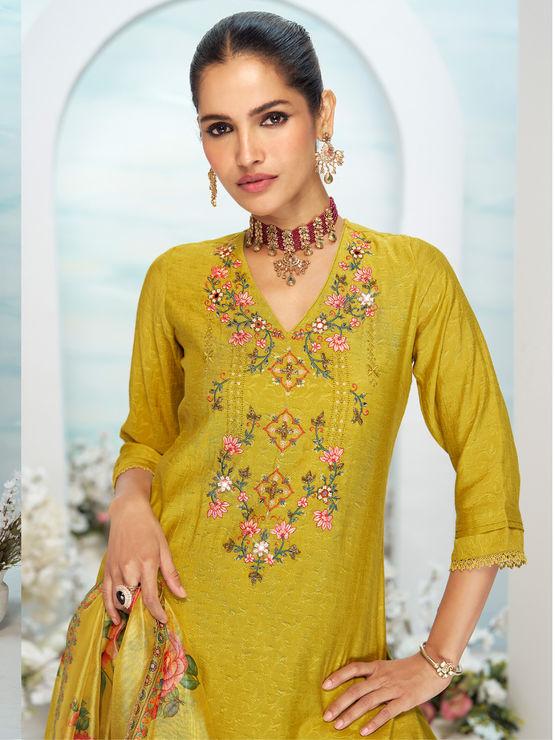 product-image/2021318/2.jpg