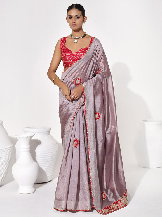 product-image/2021322/1.jpg