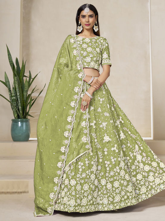 product-image/2021323/1.jpg