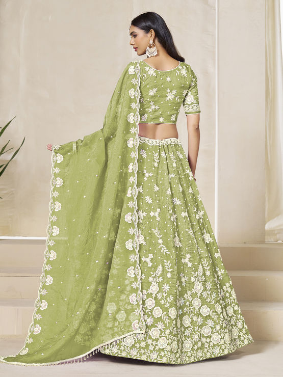 product-image/2021323/2.jpg