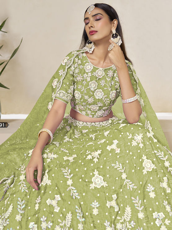 product-image/2021323/3.jpg