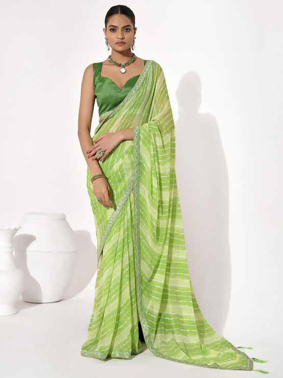 product-image/2021324/1.jpg