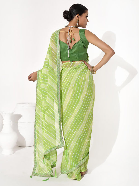 product-image/2021324/2.jpg
