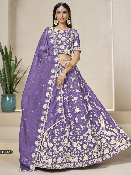 product-image/2021327/1.jpg