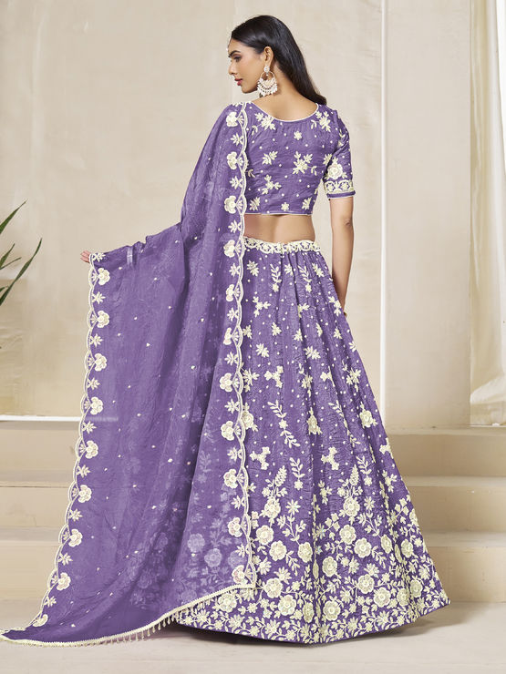 product-image/2021327/2.jpg
