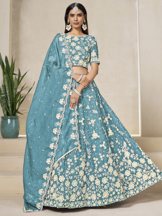 product-image/2021329/1.jpg