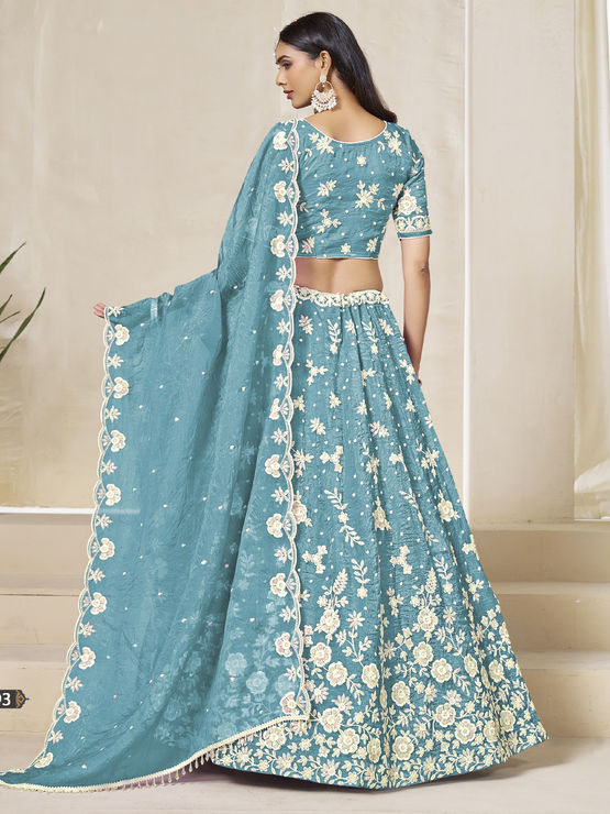 product-image/2021329/2.jpg