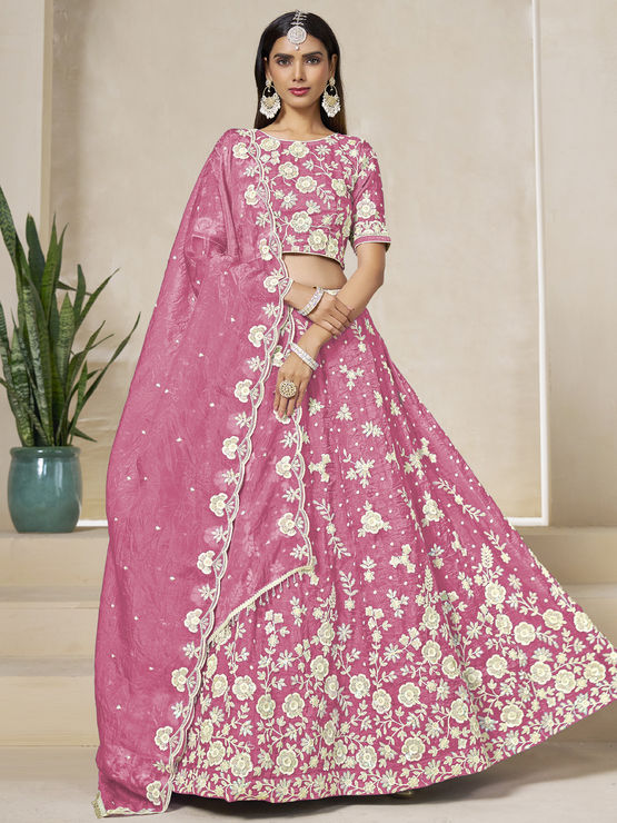 product-image/2021330/1.jpg
