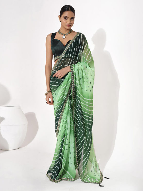 product-image/2021331/1.jpg