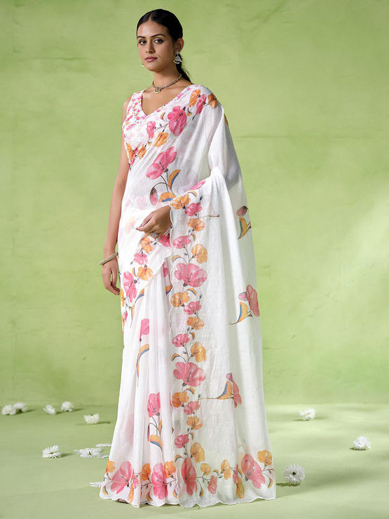 product-image/2021333/1.jpg