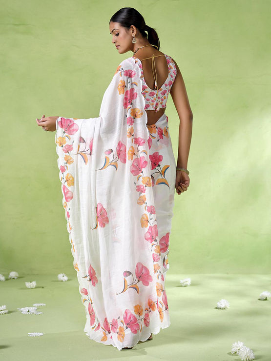 product-image/2021333/2.jpg