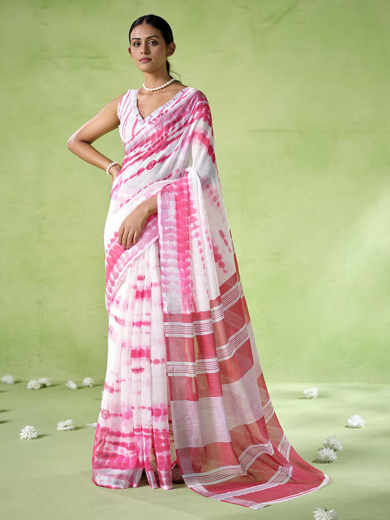 product-image/2021335/1.jpg