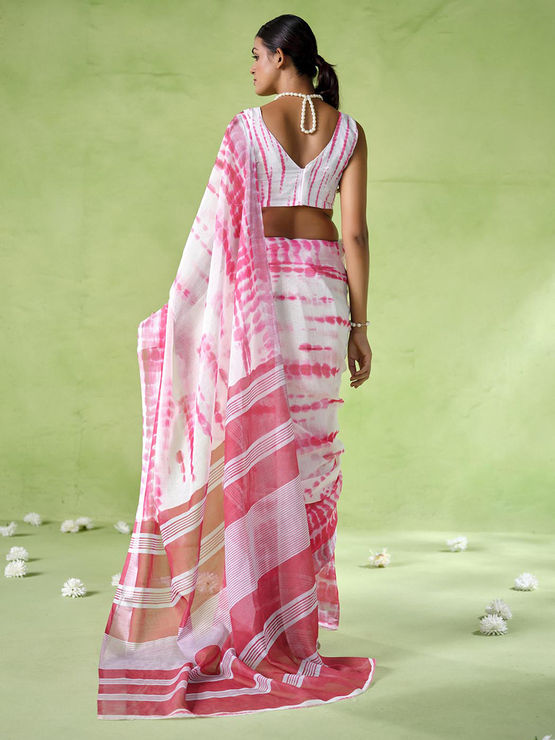 product-image/2021335/2.jpg