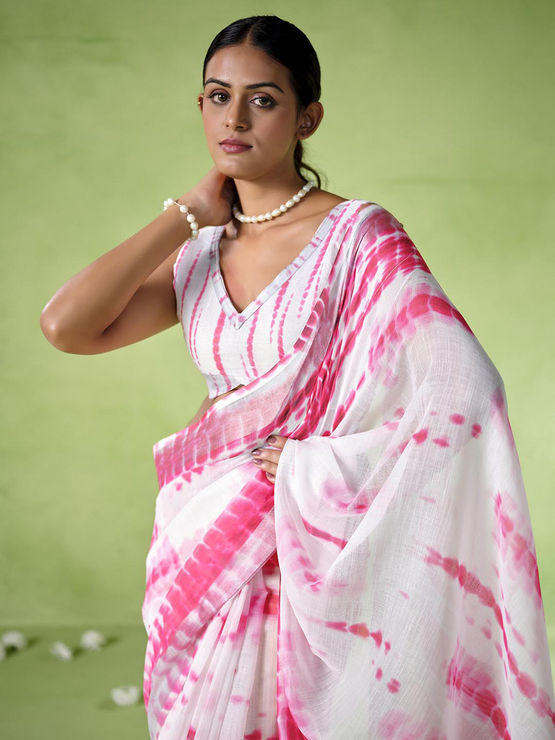 product-image/2021335/3.jpg