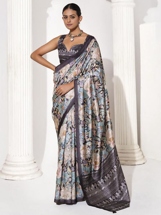 product-image/2021337/1.jpg