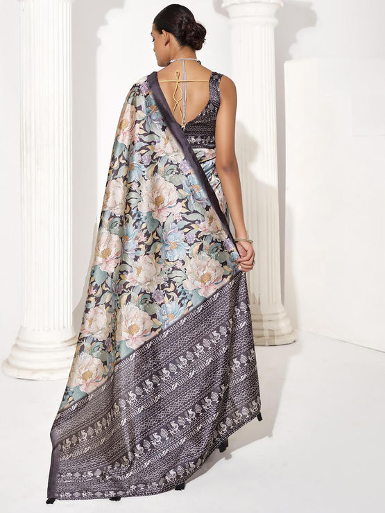 product-image/2021337/2.jpg