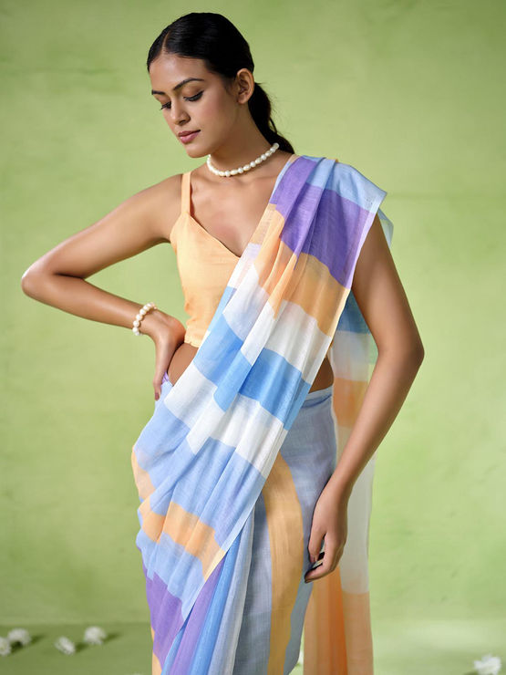 product-image/2021338/3.jpg