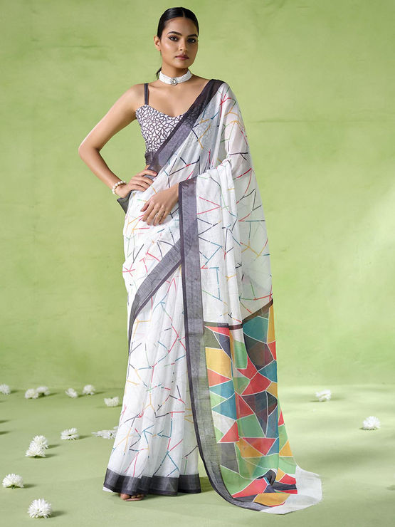 product-image/2021340/1.jpg