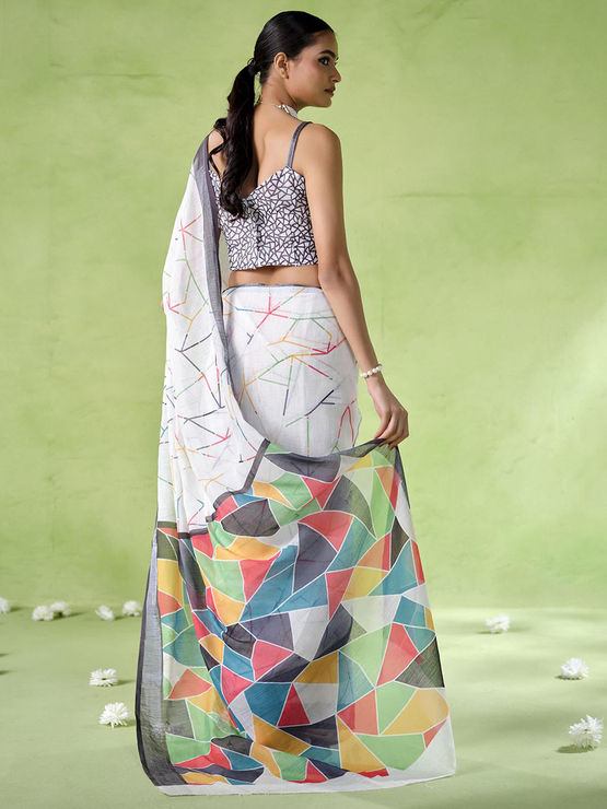 product-image/2021340/2.jpg