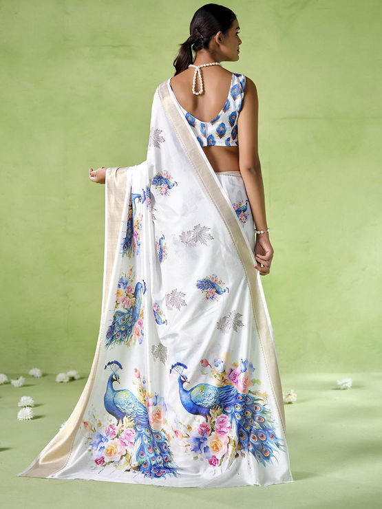product-image/2021341/2.jpg