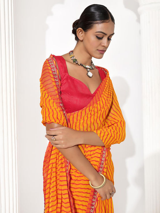 product-image/2021342/3.jpg