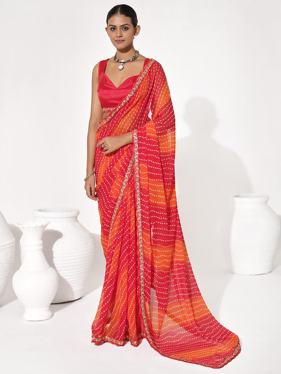 product-image/2021343/1.jpg