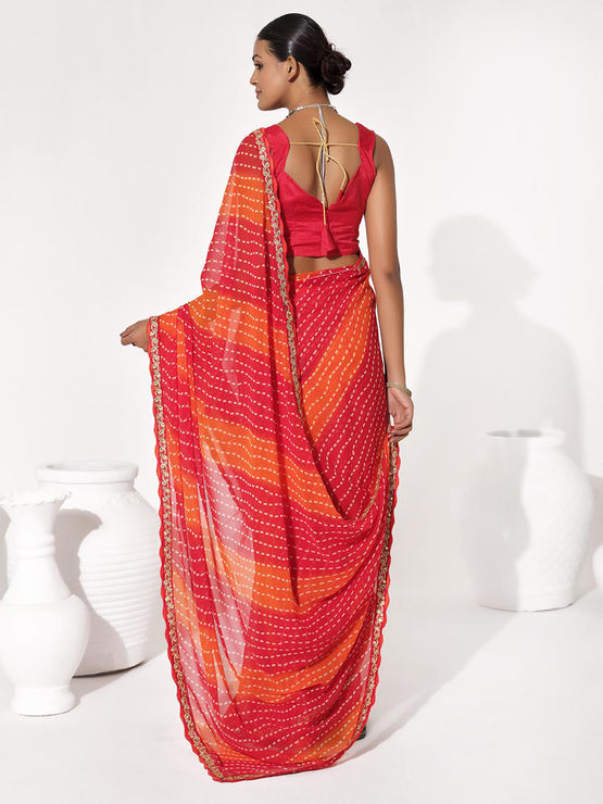 product-image/2021343/2.jpg