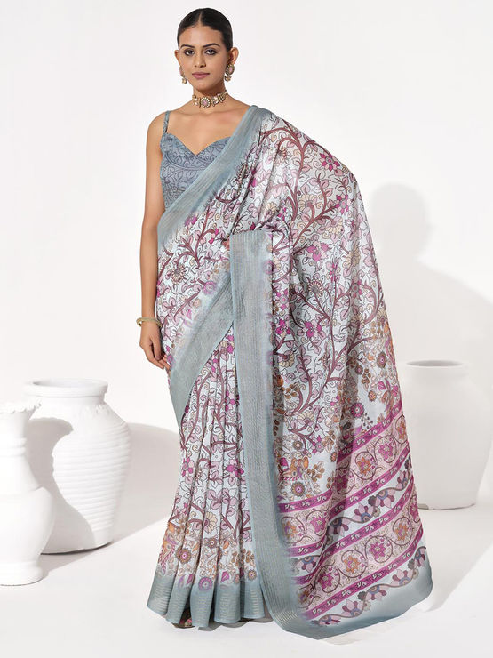 product-image/2021344/1.jpg
