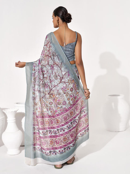 product-image/2021344/2.jpg