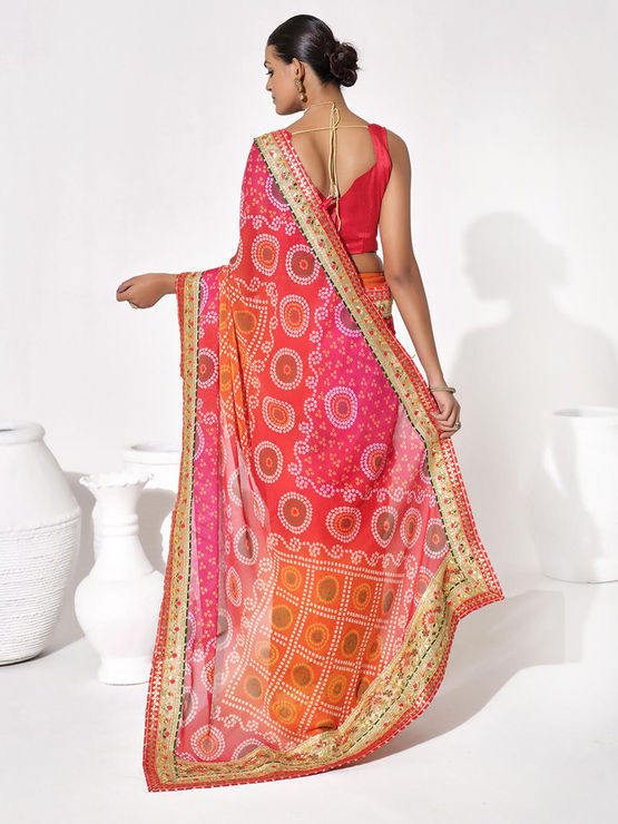product-image/2021345/2.jpg