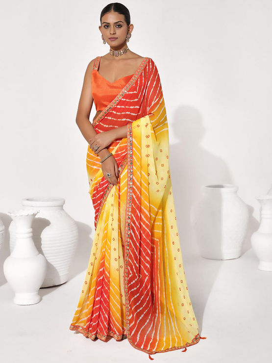 product-image/2021346/1.jpg