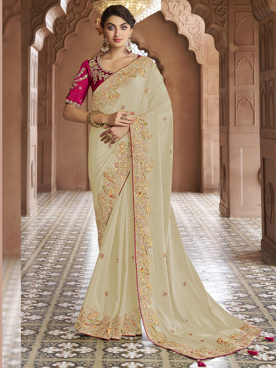 product-image/2021348/1.jpg