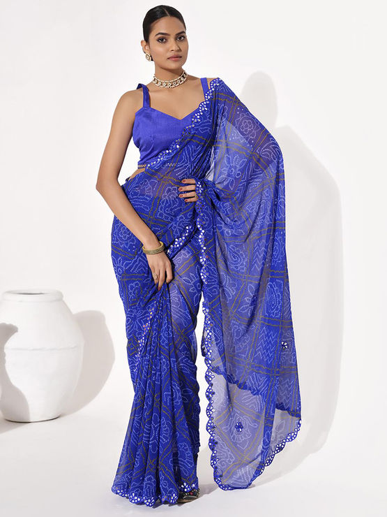 product-image/2021349/1.jpg
