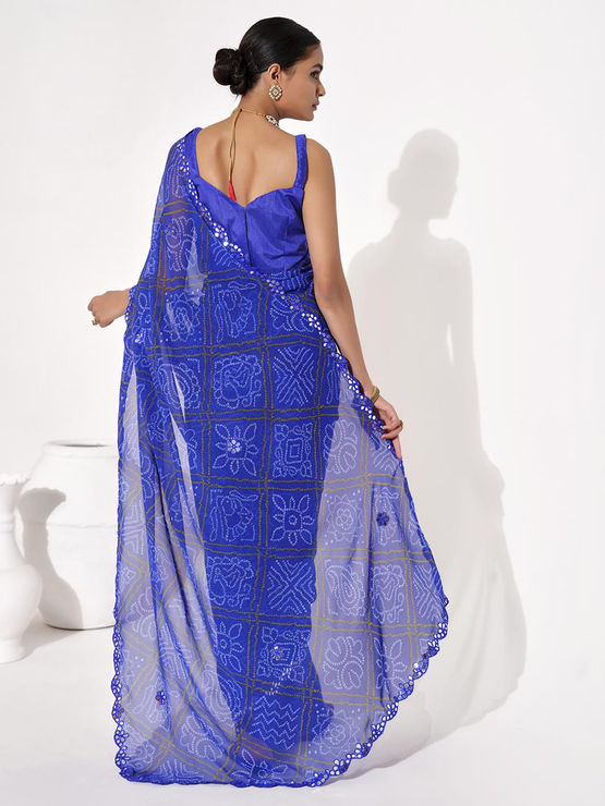 product-image/2021349/2.jpg