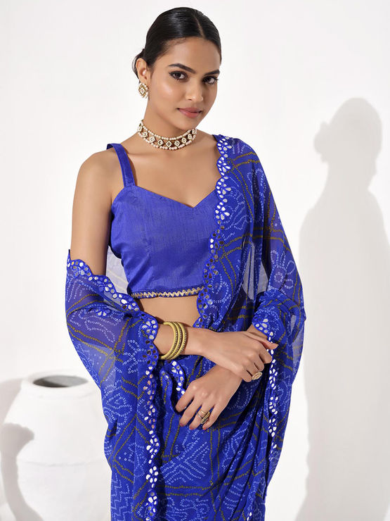 product-image/2021349/3.jpg