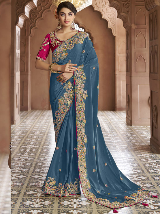 product-image/2021350/1.jpg