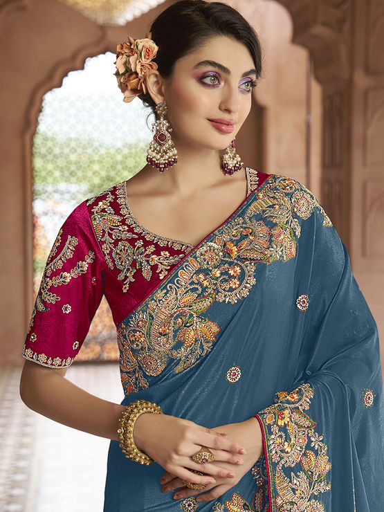 product-image/2021350/2.jpg