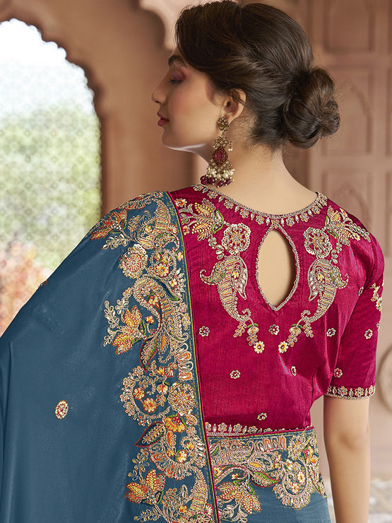 product-image/2021350/3.jpg