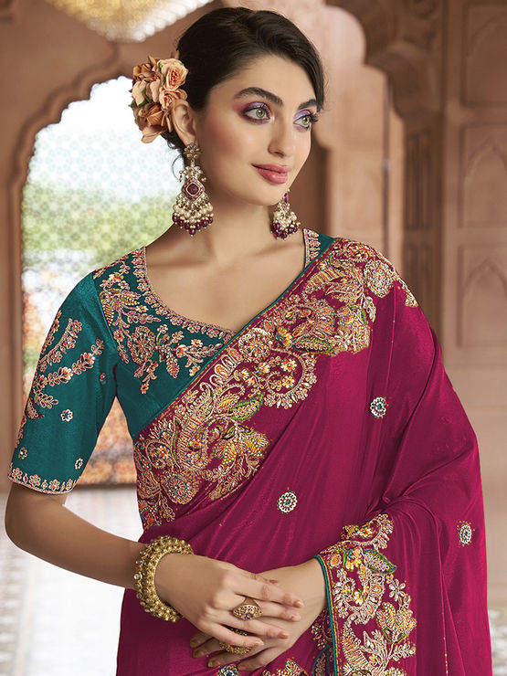 product-image/2021351/2.jpg
