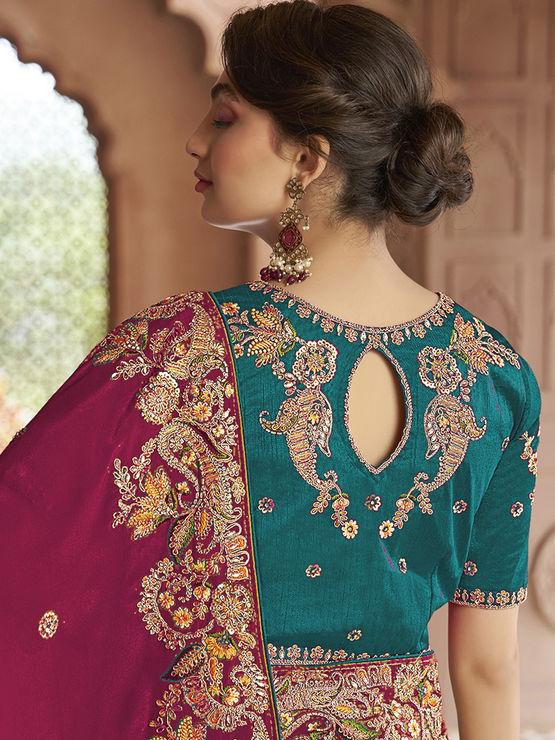 product-image/2021351/3.jpg
