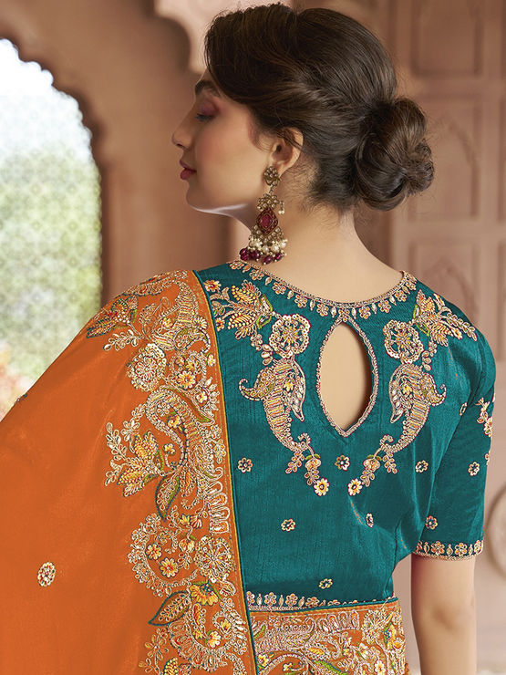 product-image/2021352/3.jpg