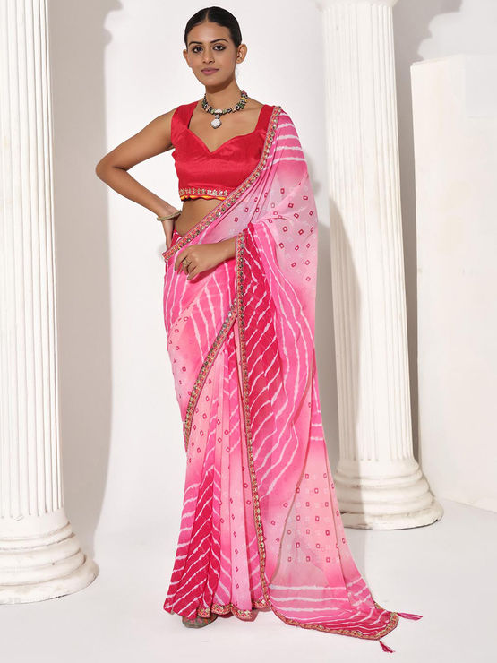 product-image/2021353/1.jpg