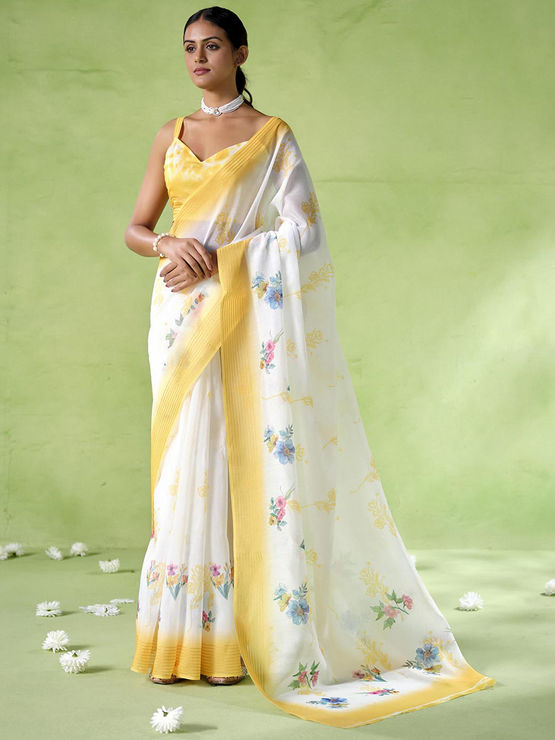 product-image/2021354/1.jpg