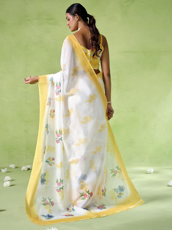 product-image/2021354/2.jpg