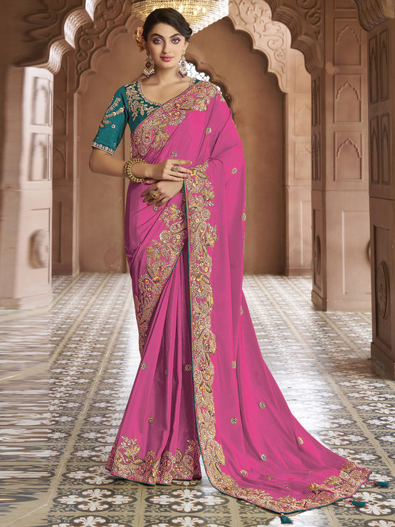 product-image/2021355/1.jpg