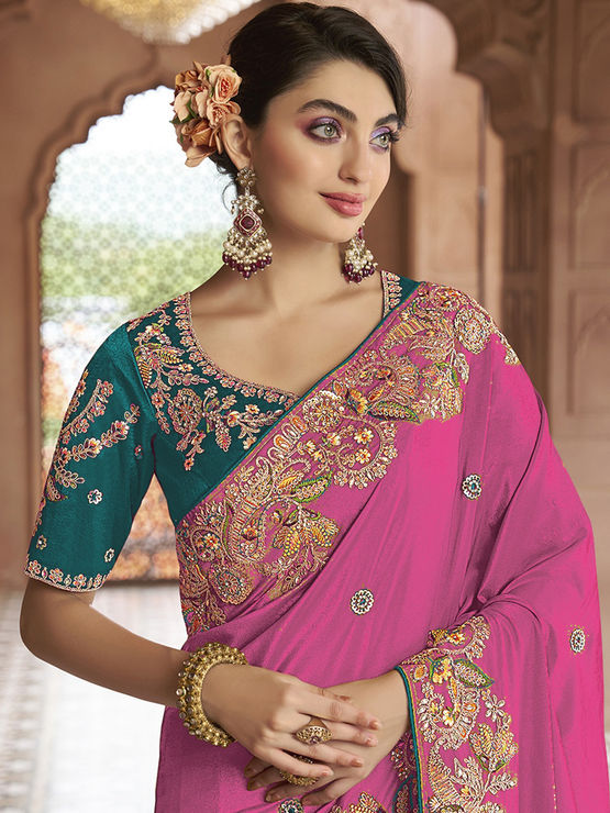 product-image/2021355/2.jpg