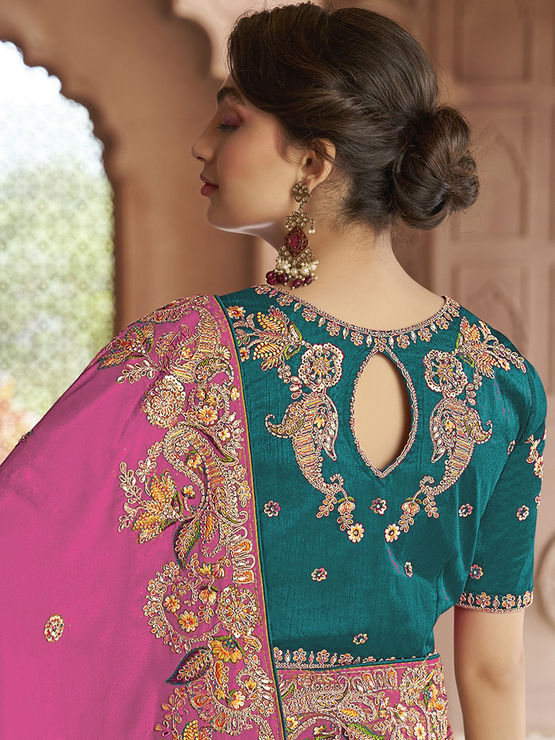product-image/2021355/3.jpg