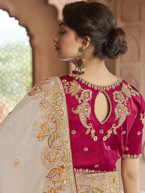 product-image/2021357/3.jpg