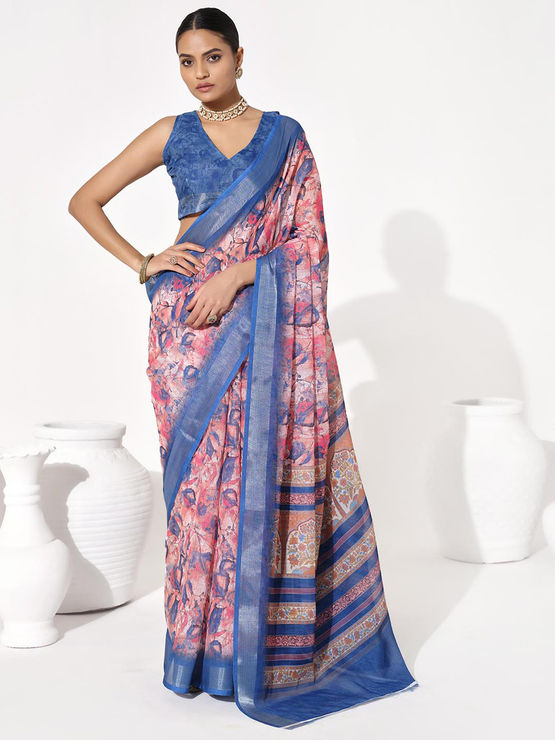 product-image/2021358/1.jpg