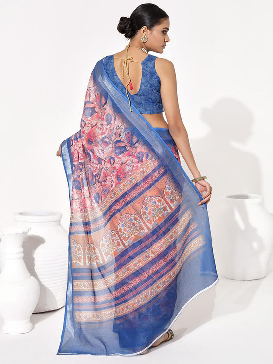 product-image/2021358/2.jpg
